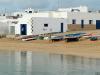 La Graciosa, Canary Islands